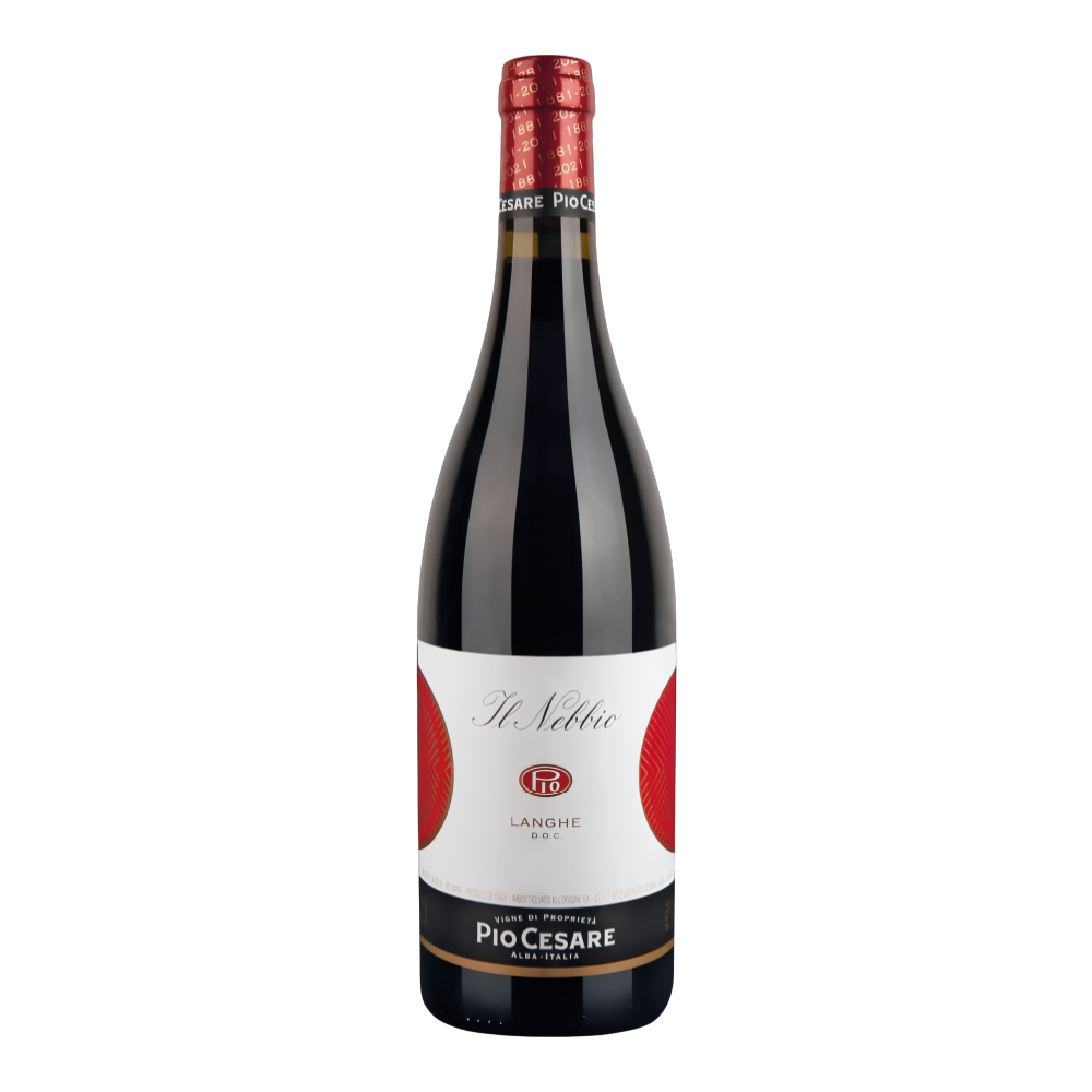Pio Cesare, Langhe Il Nebbio 2023, Bottiglia 750 ml